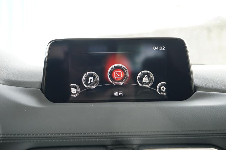 https://gcc-1307444343.cos.accelerate.myqcloud.com/gallery/c6651d6375ceb72a229804262fb71fa6.jpg