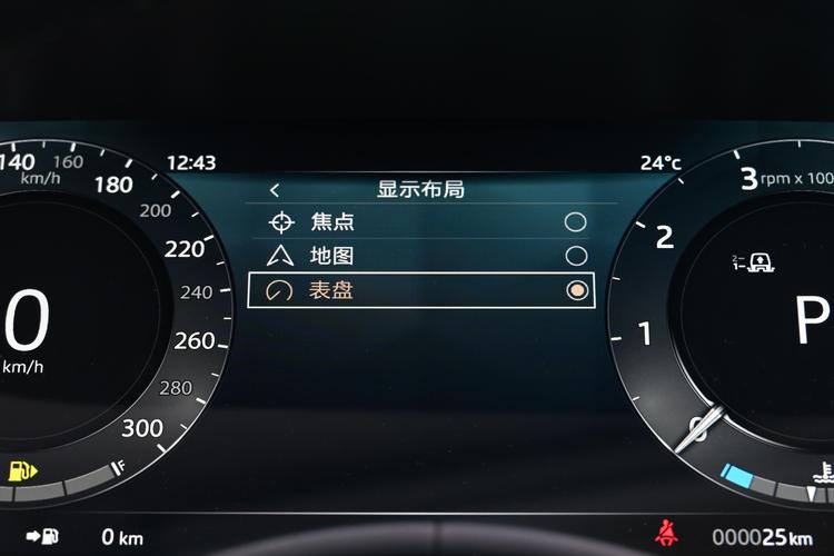 https://gcc-1307444343.cos.accelerate.myqcloud.com/gallery/c66ea5bc98e83a1b68ed201663fbe79e.jpg