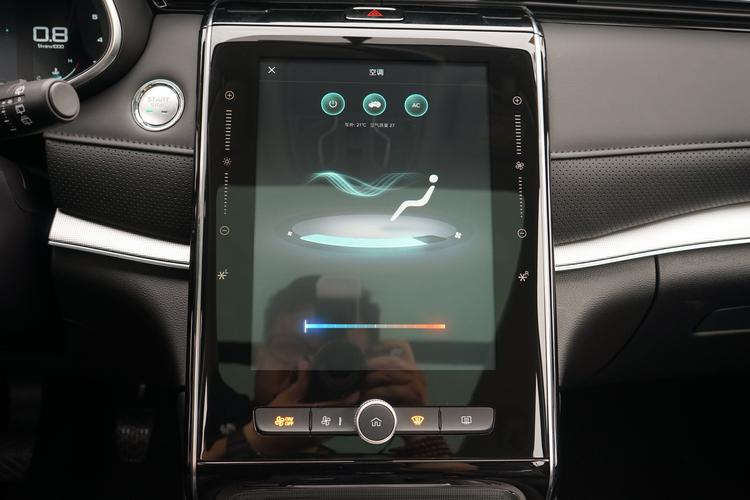 https://gcc-1307444343.cos.accelerate.myqcloud.com/gallery/c670c60918292e3de4ae453c37860056.jpg