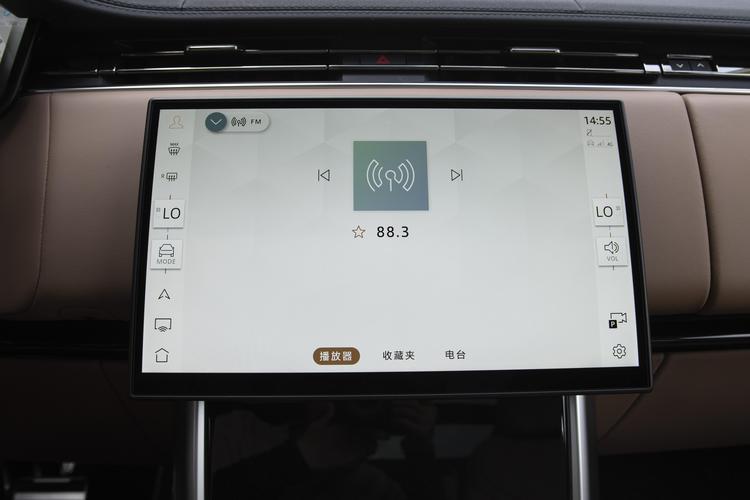 https://gcc-1307444343.cos.accelerate.myqcloud.com/gallery/c67750853fec253f6b668d7a05507350.jpg