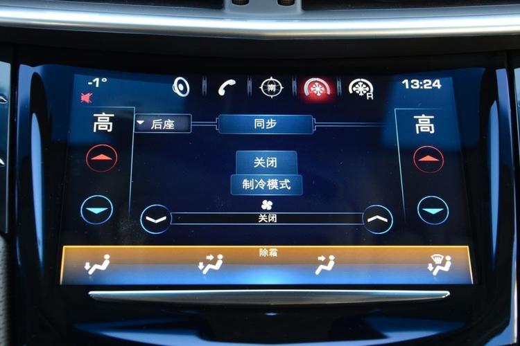 https://gcc-1307444343.cos.accelerate.myqcloud.com/gallery/c67967b3a38b8040019a503e3b60f909.jpg