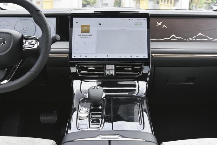 https://gcc-1307444343.cos.accelerate.myqcloud.com/gallery/c67f5ead7d3d2d9ec248e3021efbe0fb.jpg