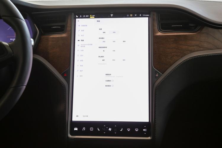 https://gcc-1307444343.cos.accelerate.myqcloud.com/gallery/c67fd9184e69b53aedc989606dbe5d82.jpg
