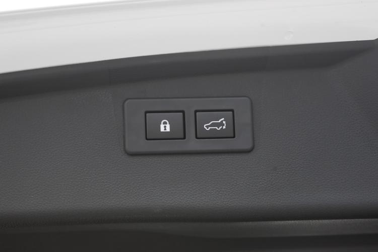 https://gcc-1307444343.cos.accelerate.myqcloud.com/gallery/c682190cff63c5c894c485fccb5733af.jpg