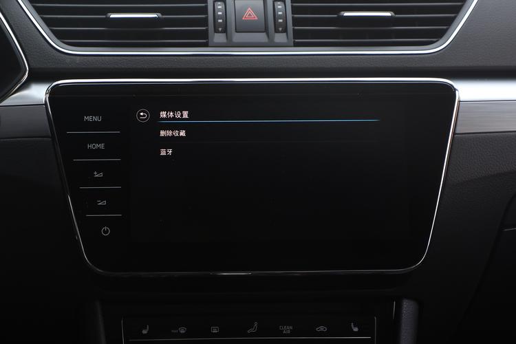 https://gcc-1307444343.cos.accelerate.myqcloud.com/gallery/c683c90e237b7c462352ef10414eb7b6.jpg