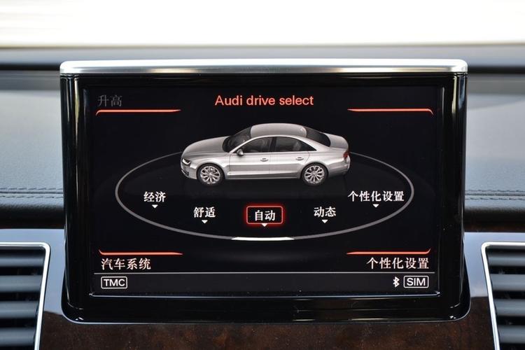 https://gcc-1307444343.cos.accelerate.myqcloud.com/gallery/c685b035832597cc10415f13b55d3830.jpg