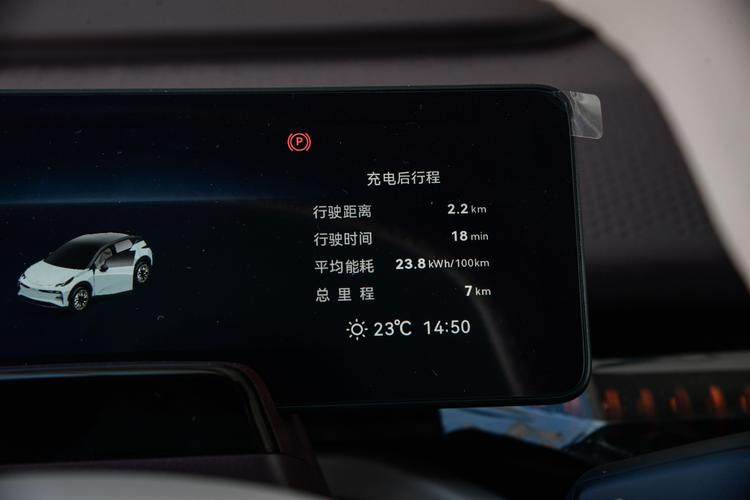 https://gcc-1307444343.cos.accelerate.myqcloud.com/gallery/c68761852e595f81efdaf5f566571b3a.jpg
