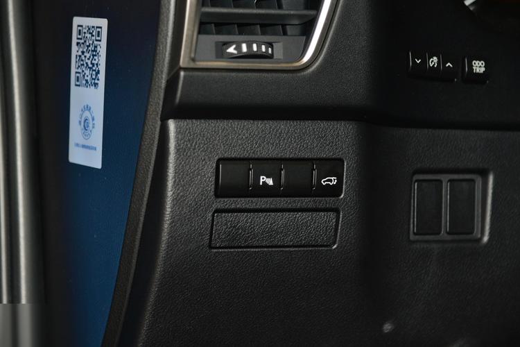 https://gcc-1307444343.cos.accelerate.myqcloud.com/gallery/c68c5e89c6bc53b74c63fa0e362e8f8e.jpg