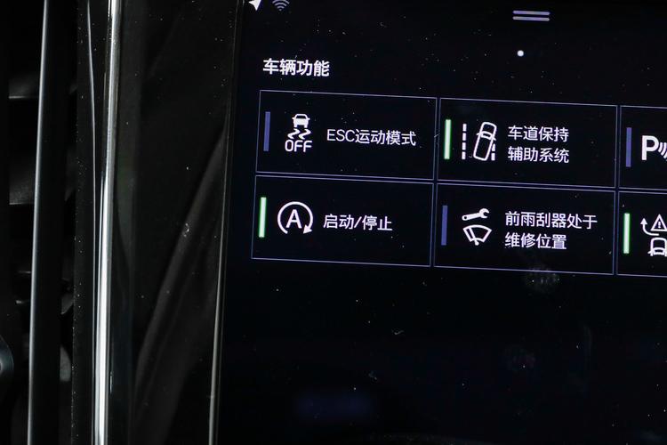 https://gcc-1307444343.cos.accelerate.myqcloud.com/gallery/c69321c616610b499f2fc89e3b1fdcc3.jpg