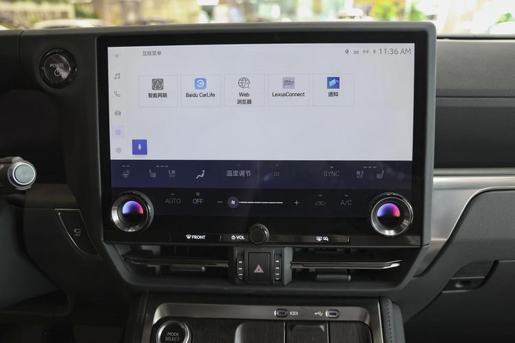 https://gcc-1307444343.cos.accelerate.myqcloud.com/gallery/c69aae6f9907dc10a0cb2577eff35739.jpg