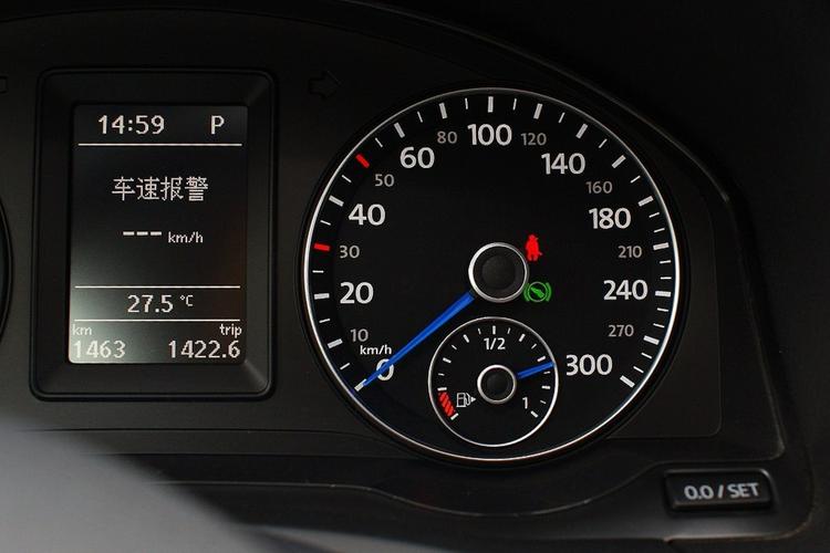 https://gcc-1307444343.cos.accelerate.myqcloud.com/gallery/c69c3f088eb9723ab824ebc262898c67.jpg
