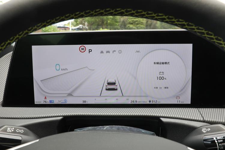 https://gcc-1307444343.cos.accelerate.myqcloud.com/gallery/c69f0715dc8d68d5a1399f0d7e2ef754.jpg