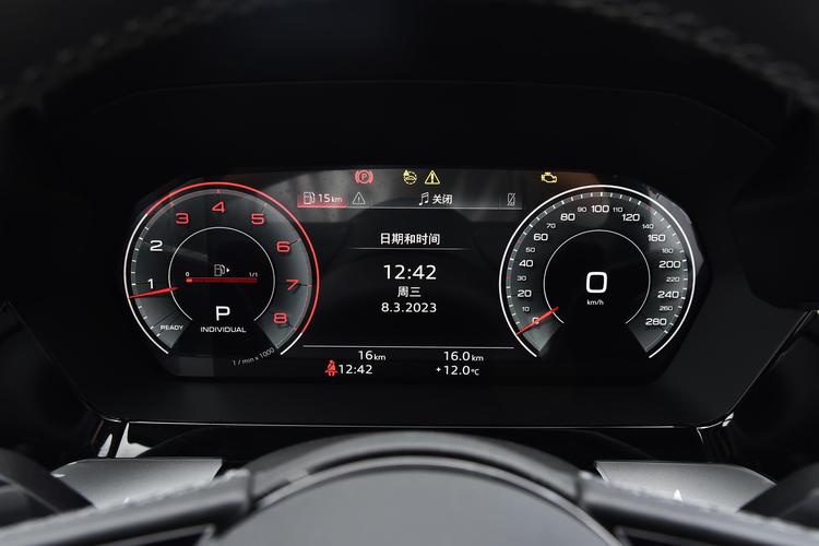 https://gcc-1307444343.cos.accelerate.myqcloud.com/gallery/c6a5388f46c8c92a50f9b1d56bc9dbfc.jpg