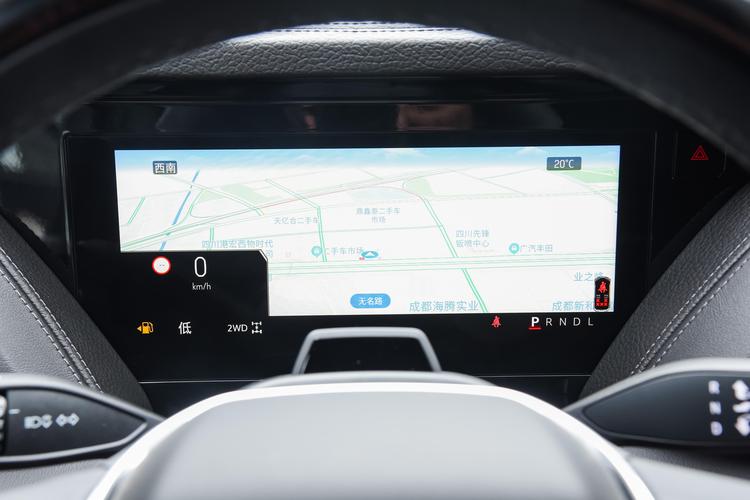 https://gcc-1307444343.cos.accelerate.myqcloud.com/gallery/c6a65a079d2ff2ec8bc6b5aaf2a2e3b7.jpg