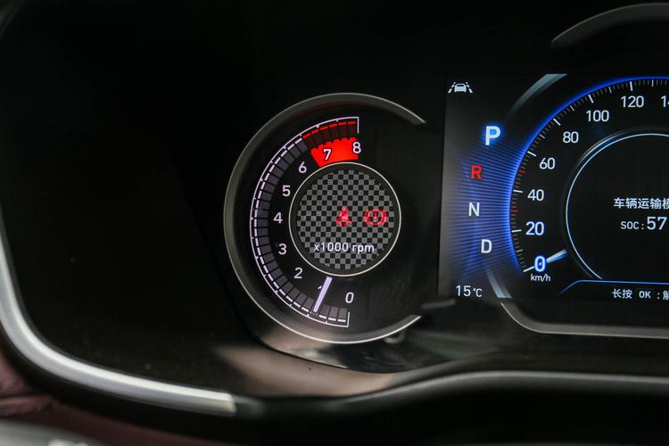 https://gcc-1307444343.cos.accelerate.myqcloud.com/gallery/c6a6a48fc2b7170488473b4c30857433.jpg