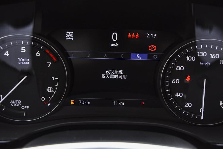 https://gcc-1307444343.cos.accelerate.myqcloud.com/gallery/c6a74582e235c410100a107f719c6f71.jpg