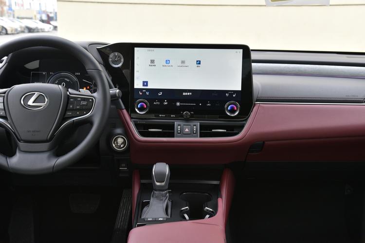 https://gcc-1307444343.cos.accelerate.myqcloud.com/gallery/c6aa3d693c8804e974bd9e471152cad3.jpg
