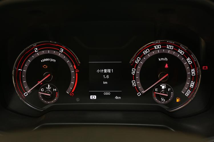 https://gcc-1307444343.cos.accelerate.myqcloud.com/gallery/c6ab6974e02874c37daf8f9ca59a5ab2.jpg