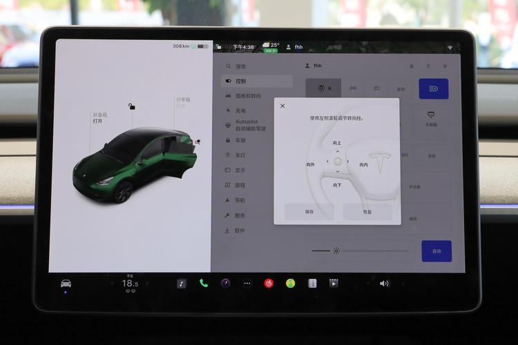 https://gcc-1307444343.cos.accelerate.myqcloud.com/gallery/c6abc362328119556e8f52e2f36f4228.jpg