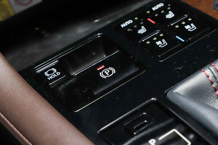https://gcc-1307444343.cos.accelerate.myqcloud.com/gallery/c6abd0f3b0c00ab670985fe2b8f59abe.jpg