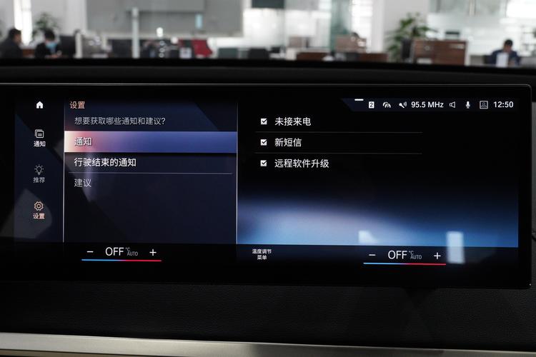 https://gcc-1307444343.cos.accelerate.myqcloud.com/gallery/c6adc9f16fc84ec5a677b3bfa82b20a2.jpg