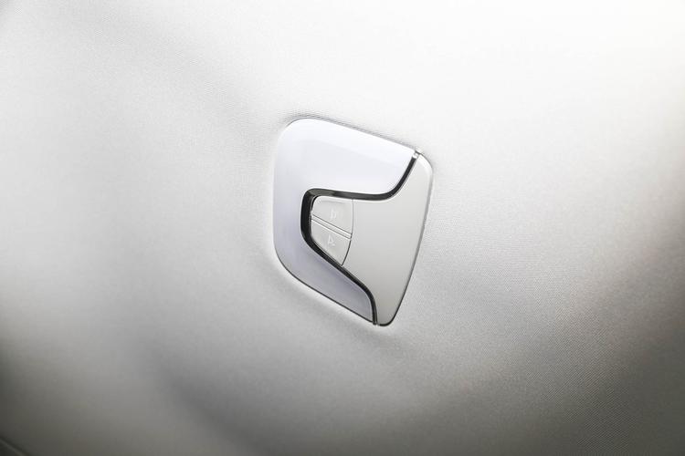 https://gcc-1307444343.cos.accelerate.myqcloud.com/gallery/c6b61ab2dff6d3bee45952fe25d32225.jpg