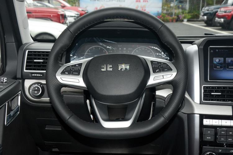 https://gcc-1307444343.cos.accelerate.myqcloud.com/gallery/c6b9f275fc476eeab63e3786aad686e0.jpg