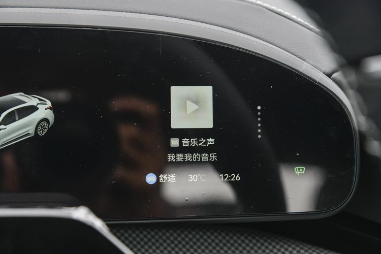 https://gcc-1307444343.cos.accelerate.myqcloud.com/gallery/c6beecc7ba2d3e17ae399dfc9fce0525.jpg