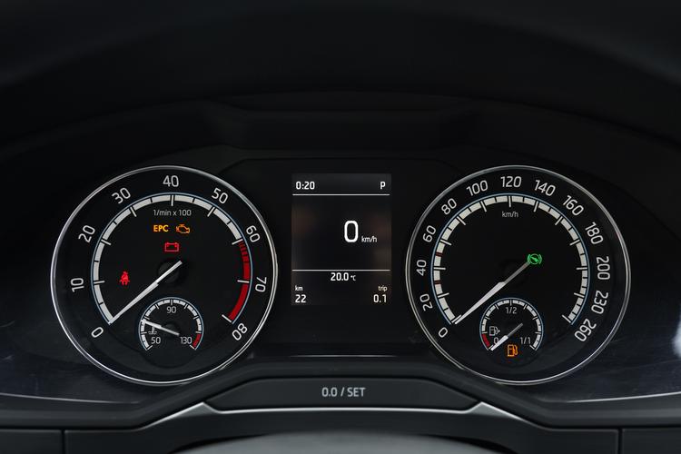 https://gcc-1307444343.cos.accelerate.myqcloud.com/gallery/c6c1c75b3be0a12beeb6bc2a988becee.jpg