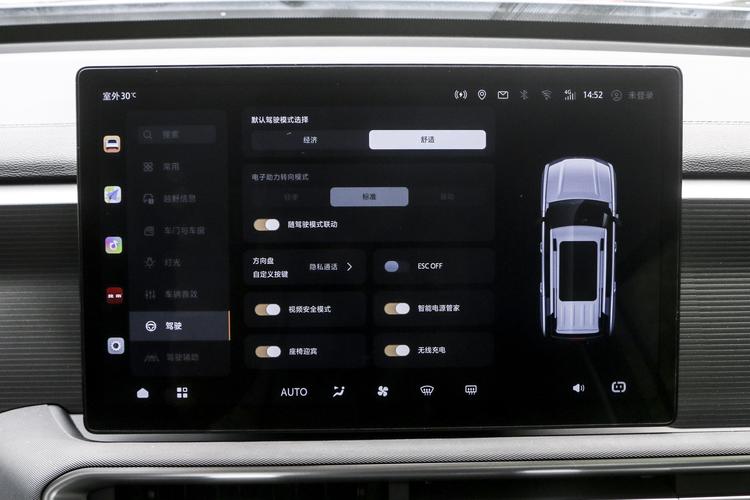 https://gcc-1307444343.cos.accelerate.myqcloud.com/gallery/c6c5bec6288c0ac3cc3ce2de814e0605.jpg
