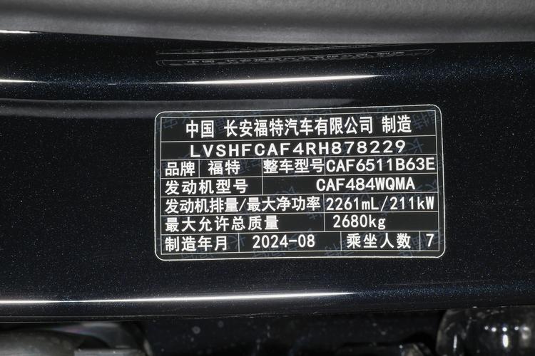 https://gcc-1307444343.cos.accelerate.myqcloud.com/gallery/c6d0fc451ef6555667c531ce24688c68.jpg