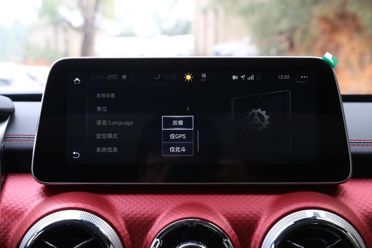 https://gcc-1307444343.cos.accelerate.myqcloud.com/gallery/c6d1701c00ded0b56fc44f4d1c3c6131.jpg