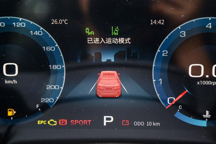https://gcc-1307444343.cos.accelerate.myqcloud.com/gallery/c6da22812ea648a3512dac6b5b710cd1.jpg