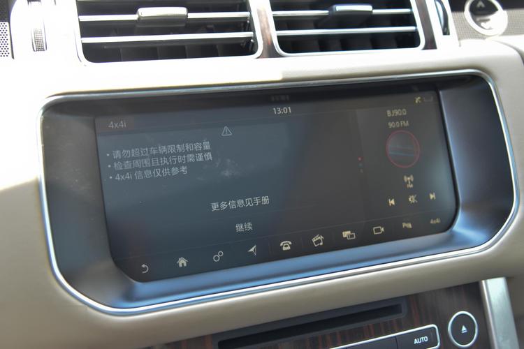 https://gcc-1307444343.cos.accelerate.myqcloud.com/gallery/c6dc4d8f44dd7698e1a7f685e79b720d.jpg