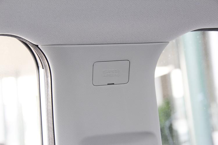https://gcc-1307444343.cos.accelerate.myqcloud.com/gallery/c6dda9f50194210342a059ff1adb29f6.jpg