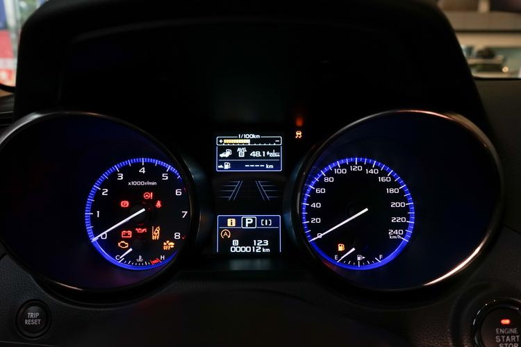https://gcc-1307444343.cos.accelerate.myqcloud.com/gallery/c6dedf1afded477bdf74077df1730bfd.jpg