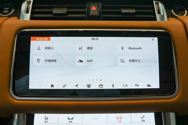 https://gcc-1307444343.cos.accelerate.myqcloud.com/gallery/c6e60acfbcbf750973e3fca4ca5133aa.jpg