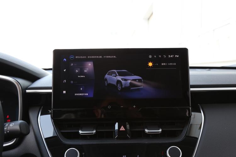 https://gcc-1307444343.cos.accelerate.myqcloud.com/gallery/c6e66c7642487f8c8ab878bfb9a58a91.jpg