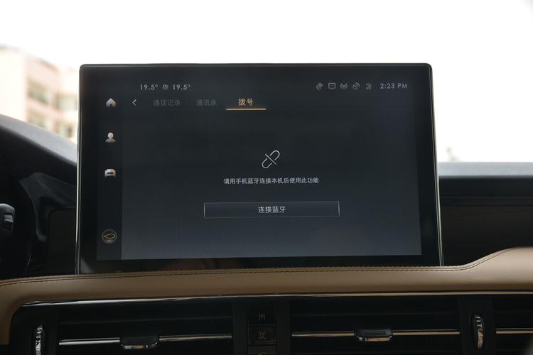 https://gcc-1307444343.cos.accelerate.myqcloud.com/gallery/c6e814b2977df4b2245ce12f24ad27e8.jpg