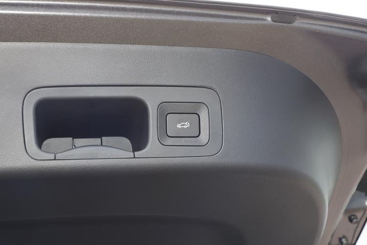https://gcc-1307444343.cos.accelerate.myqcloud.com/gallery/c6ed787322e8d67c85dc7da1a7ddc33c.jpg