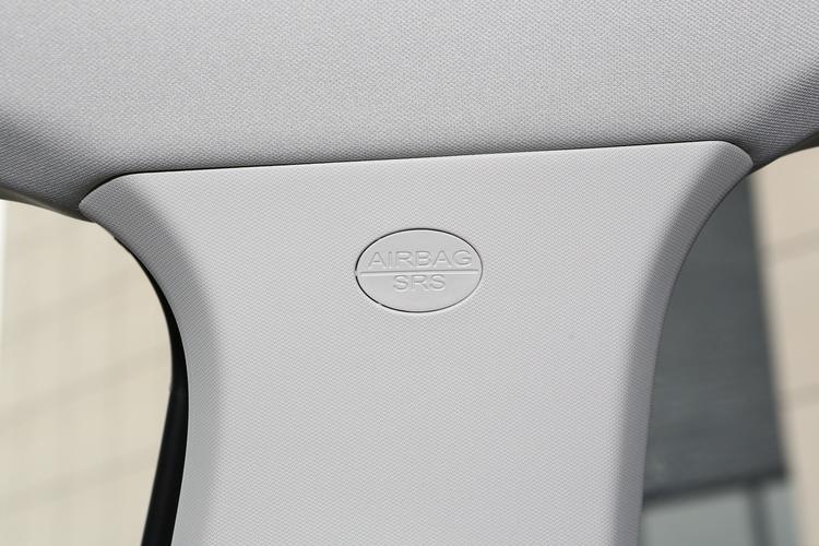 https://gcc-1307444343.cos.accelerate.myqcloud.com/gallery/c6eedcd0e233c49dae68322024749060.jpg