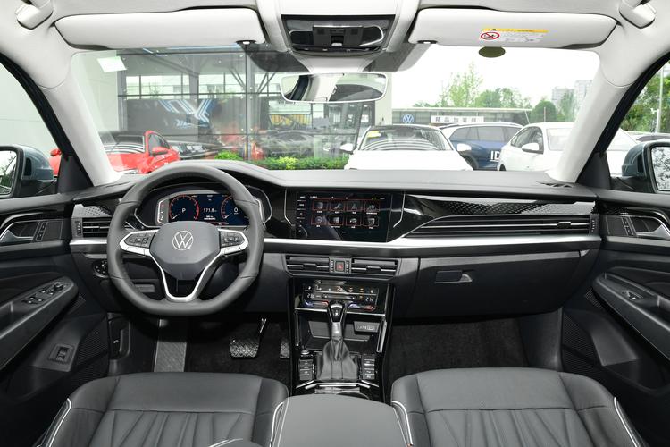 https://gcc-1307444343.cos.accelerate.myqcloud.com/gallery/c6ef6c91d8b46c337cf48bf6125461eb.jpg