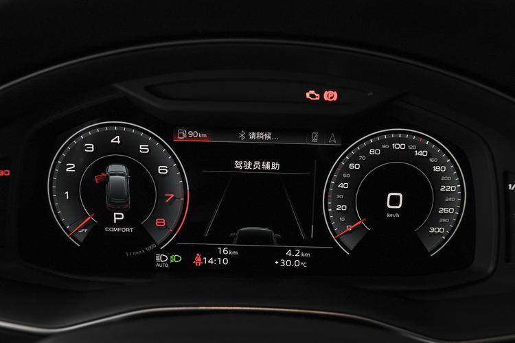https://gcc-1307444343.cos.accelerate.myqcloud.com/gallery/c6f122ab17fd6fa734a8f3afa26a9ef4.jpg