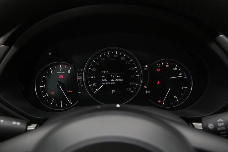https://gcc-1307444343.cos.accelerate.myqcloud.com/gallery/c6f33bf3a6d543e349894daa040dd500.jpg