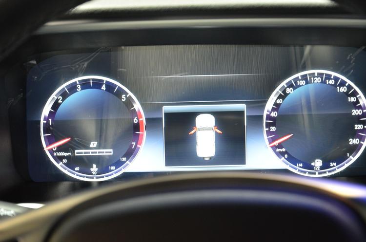 https://gcc-1307444343.cos.accelerate.myqcloud.com/gallery/c6f5e52bde8da7c46e1f247d2f878f3b.jpg