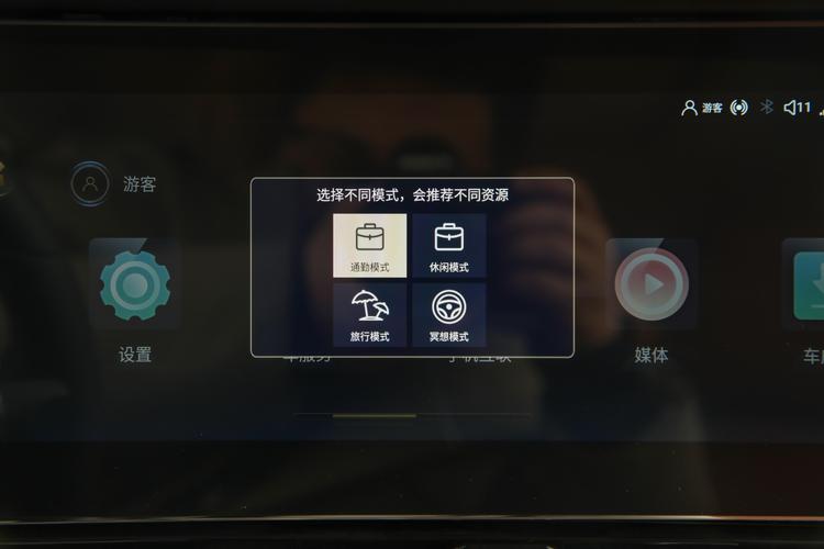https://gcc-1307444343.cos.accelerate.myqcloud.com/gallery/c6f6266376c5a761b3f4ea4e9f5b5f26.jpg
