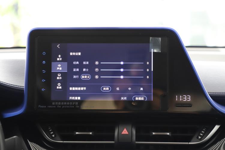https://gcc-1307444343.cos.accelerate.myqcloud.com/gallery/c6f6a7f0c612c1380bb9246f023da08a.jpg