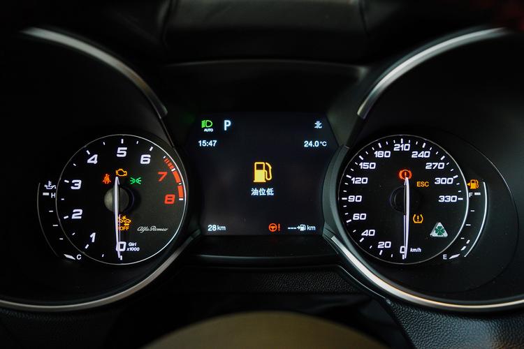 https://gcc-1307444343.cos.accelerate.myqcloud.com/gallery/c6fcfab4cd13dfaaffc28f4b90eba4bf.jpg