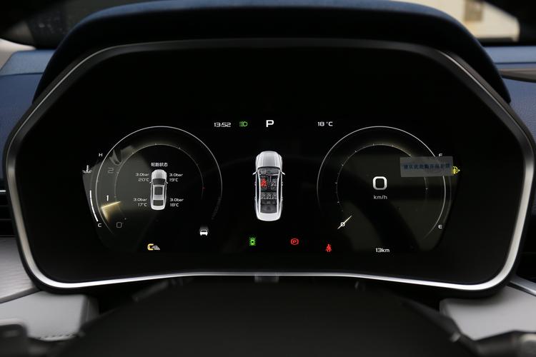 https://gcc-1307444343.cos.accelerate.myqcloud.com/gallery/c6fd8f96d3b2ba6074d7caf278bdc59c.jpg