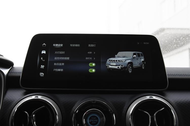 https://gcc-1307444343.cos.accelerate.myqcloud.com/gallery/c700e759f25014d579815bc8bcb5bf53.jpg